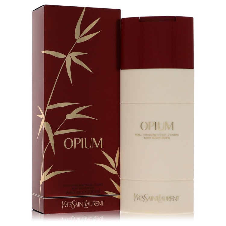 Belle opium yves saint laurent. YSL Opium. Боди Yves Saint Laurent. Yves Saint Laurent лосьон. Лосьон для тела Ив сен Лоран.