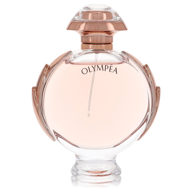 Olympea Perfume by Paco Rabanne | FragranceX.com