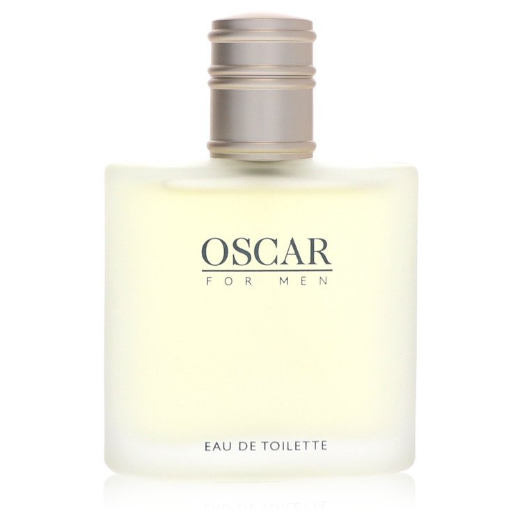 Oscar Cologne by Oscar De La Renta Cologne 3 Oz Eau De Toilette Spray (Unboxed)