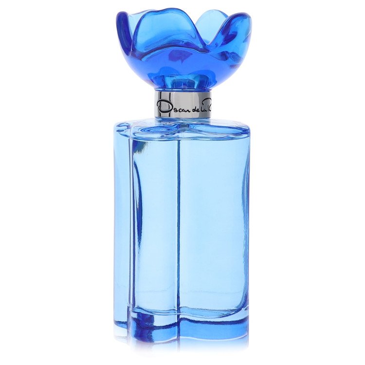 Oscar Blue Orchid Perfume by Oscar De La Renta | FragranceX.com