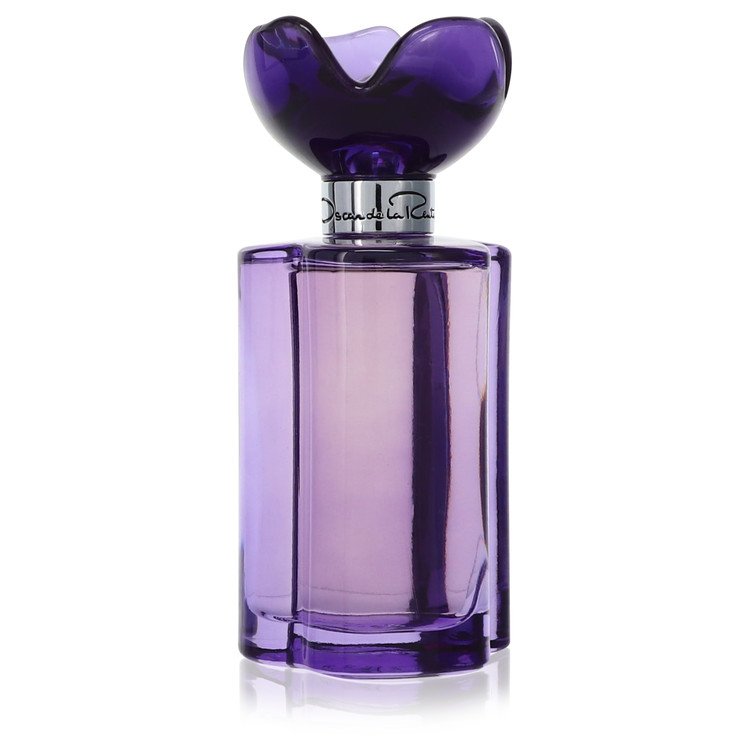 Oscar Lavender Perfume by Oscar De La Renta | FragranceX.com