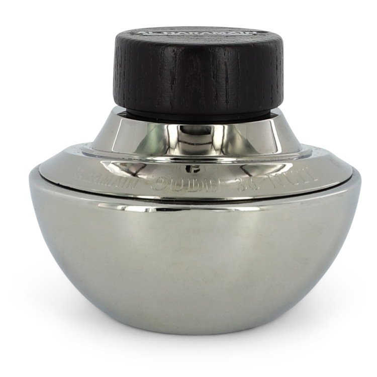 Oudh 36 Nuit Cologne by Al Haramain 2.5 oz Eau De Parfum Spray (Unisex Unboxed)