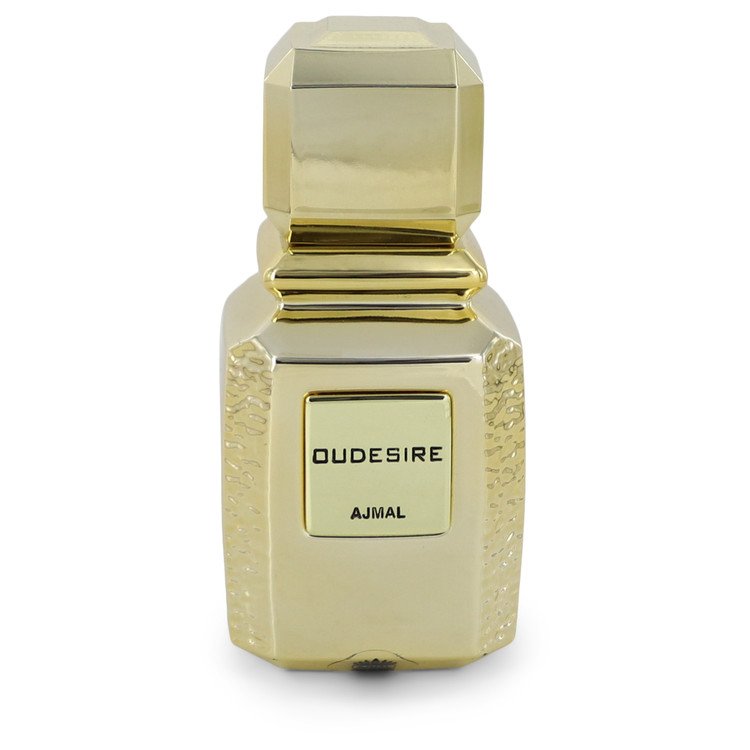 Oudesire Perfume by Ajmal