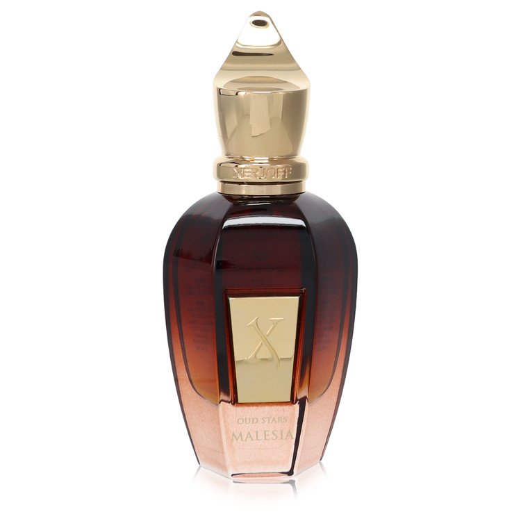 Oud Stars Malesia Perfume