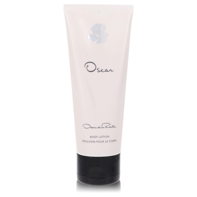 Oscar De La Renta Oscar Perfume by Oscar de la Renta 3.4 oz Body Lotion Guatemala