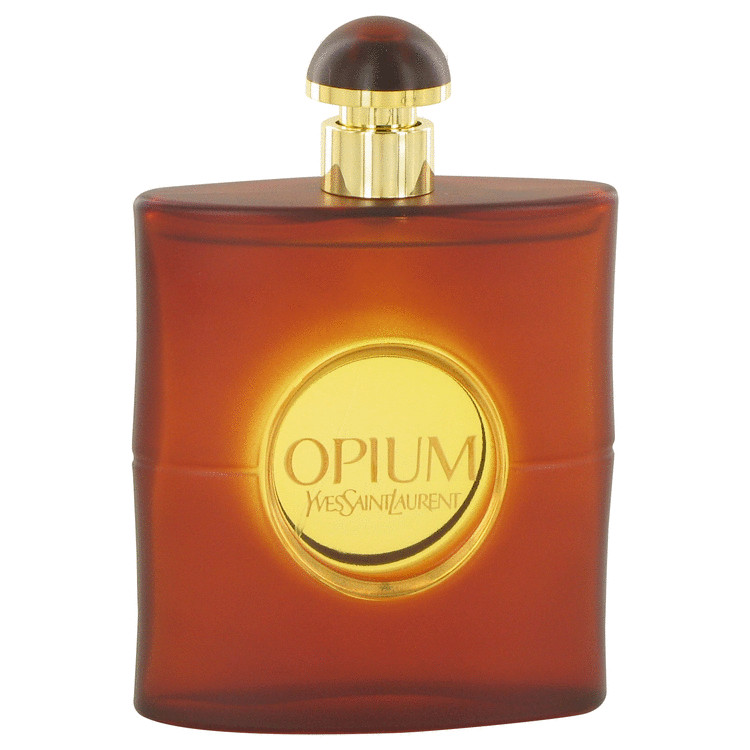 Opium Perfume by Yves Saint Laurent | FragranceX.com