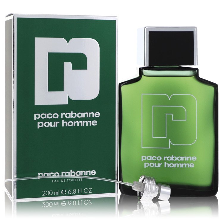 Paco Rabanne Cologne by Paco Rabanne | FragranceX.com