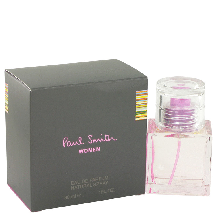 Paul Smith Perfume by Paul Smith | FragranceX.com