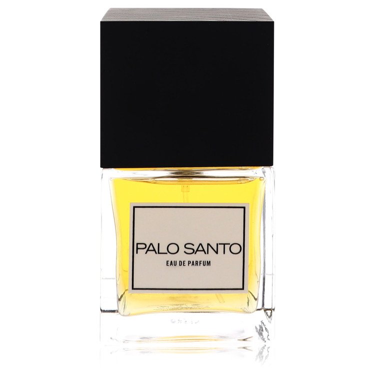 Palo Santo Perfume by Carner Barcelona 3.4 oz Eau De Parfum Spray (Unboxed)