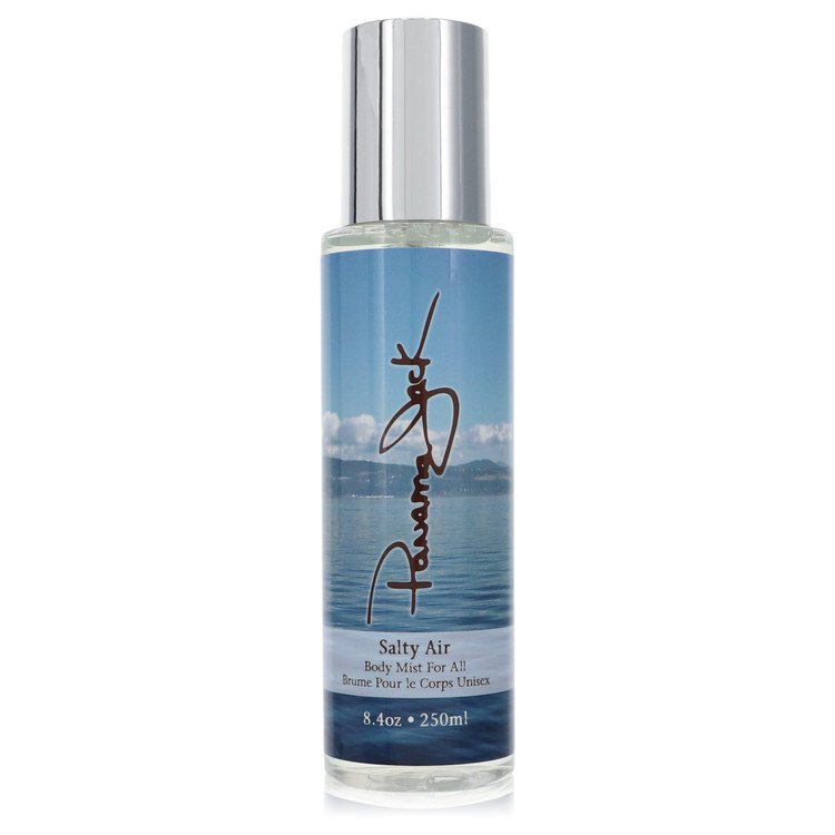 Panama Jack Salty Air Perfume by Panama Jack 8.4 oz Body Mist (Unisex)