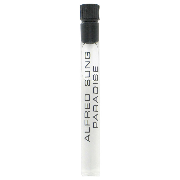 alfred sung perfume paradise alfred sung perfume paradise