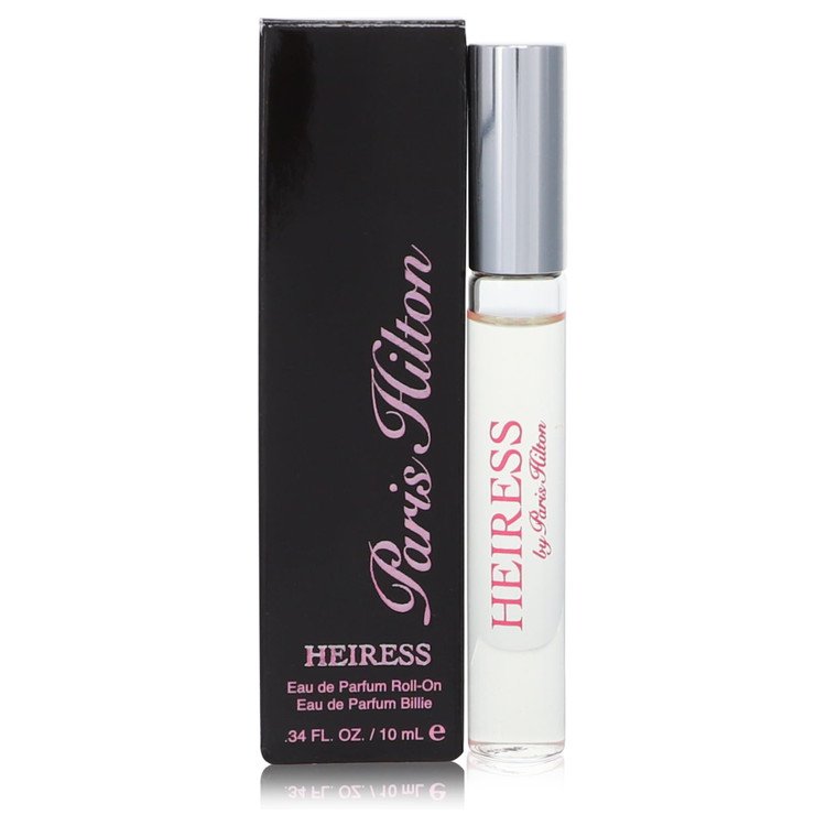 Paris Hilton Heiress Perfume by Paris Hilton | FragranceX.com