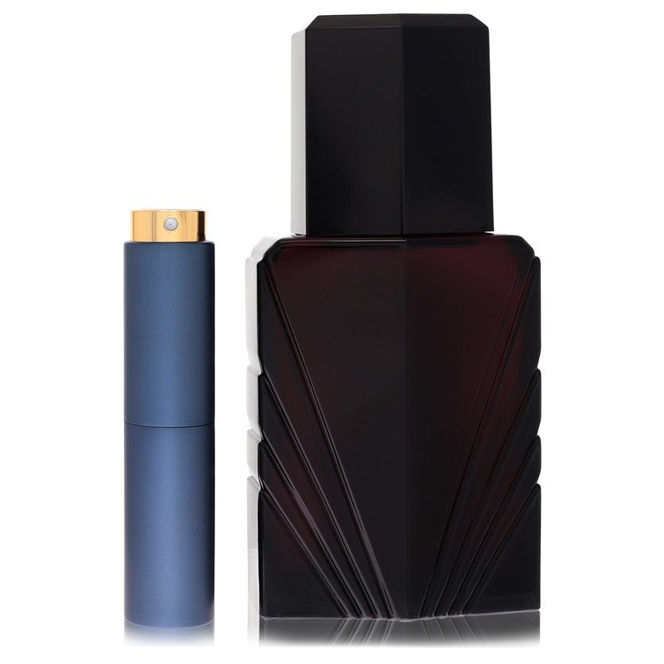 Passion Cologne by Elizabeth Taylor Cologne 8 ml Travel Spray