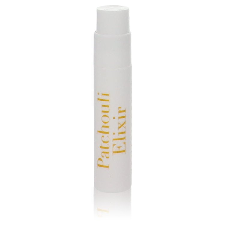 Patchouli Elixir Perfume by Reminiscence 0.04 oz Vial (sample)