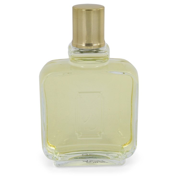 Paul Sebastian Cologne by Paul Sebastian Cologne 4 Oz After Shave Lotion (unboxed)