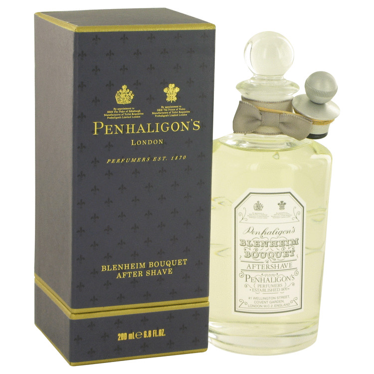 Blenheim Bouquet Cologne by Penhaligon's | FragranceX.com