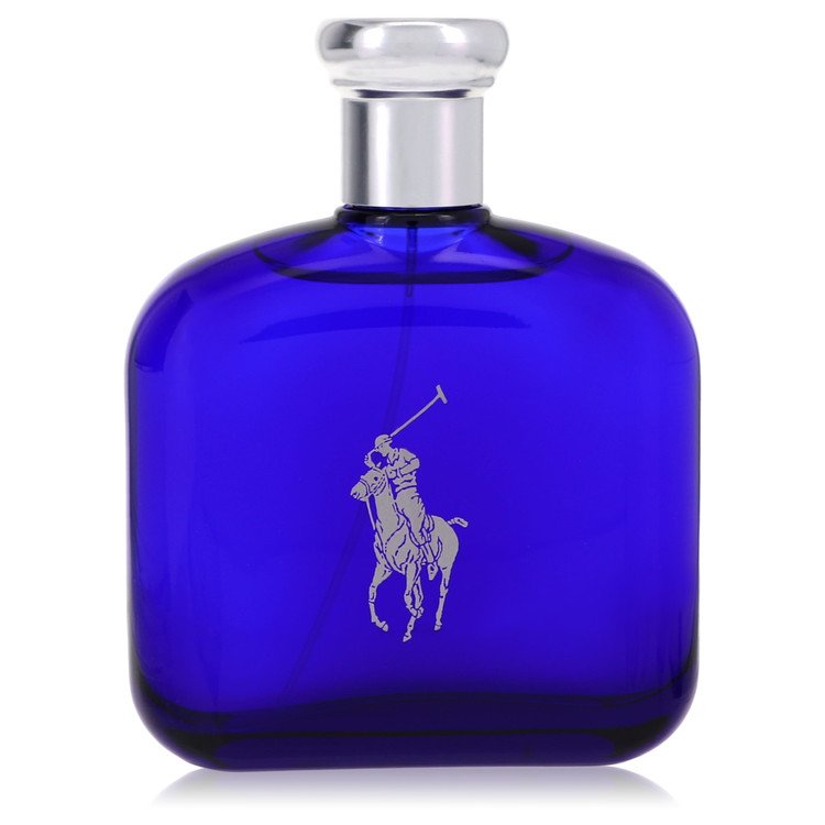 Polo Blue Cologne by Ralph Lauren | FragranceX.com