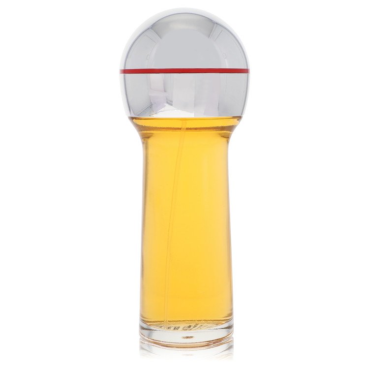 Pierre Cardin Cologne by Pierre Cardin 2.8 oz Cologne/Eau De Toilette Spray (unboxed)
