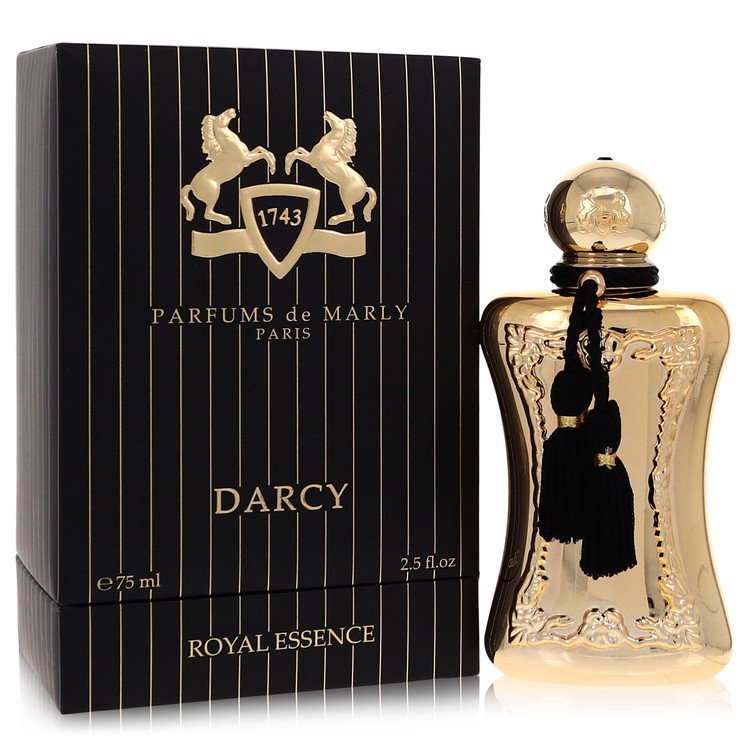 Darcy by Parfums De Marly Women Eau De Parfum Spray 2.5 oz Image