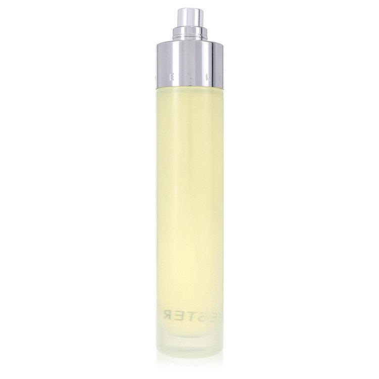 Perry Ellis 360 White Cologne 3.4 oz Eau De Toilette Spray (Tester) Guatemala