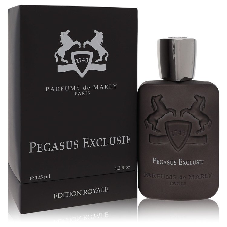 Pegasus parfums. Духи Пегасус мужские. Духи мужские de Marly Pegasus. Pegasus Parfums de Marly 125 ml тестер. Parfums de Marly Pegasus Royal Essence, 125 ml (Luxe премиум.