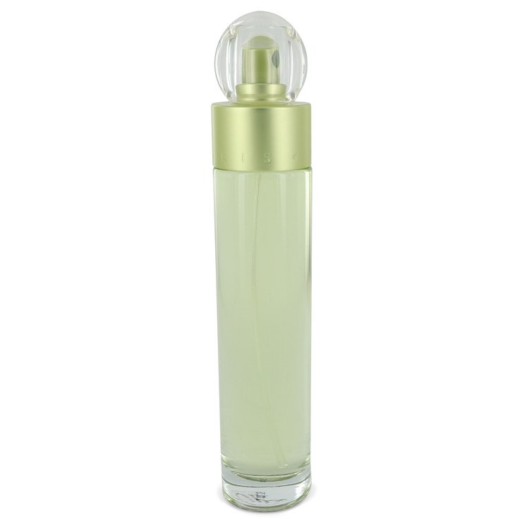 Perry Ellis Reserve Perfume by Perry Ellis | FragranceX.com
