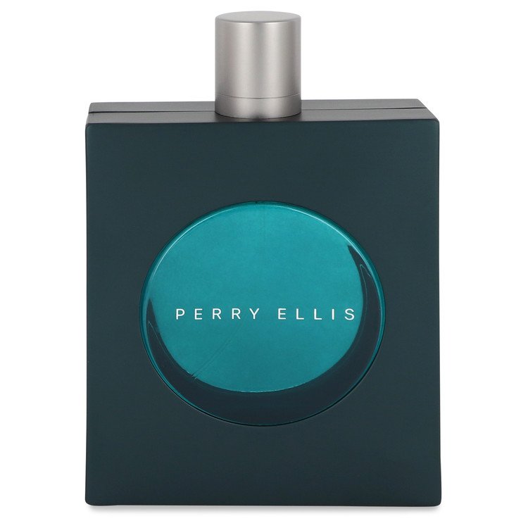 Perry Ellis Pour Homme Cologne by Perry Ellis | FragranceX.com