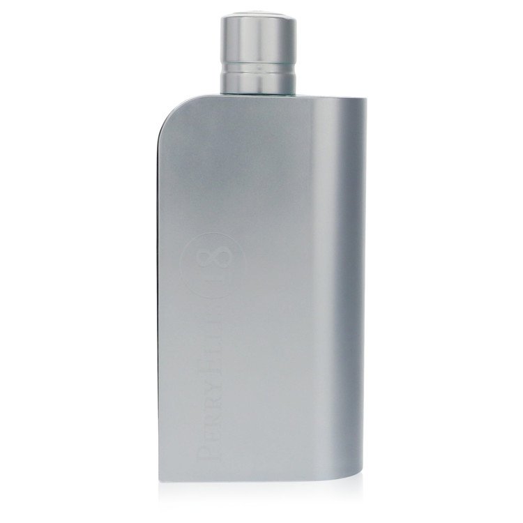 Perry Ellis 18 Cologne by Perry Ellis 100 ml Eau De Toilette Spray (unboxed)