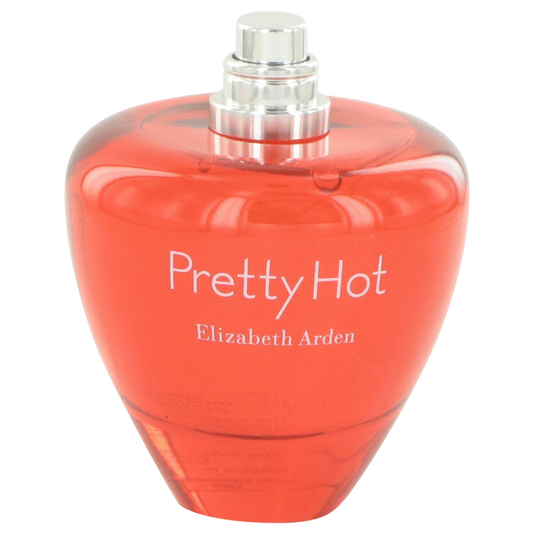 Pretty Hot Perfume by Elizabeth Arden | FragranceX.com