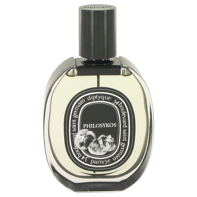 Philosykos Perfume by Diptyque | FragranceX.com