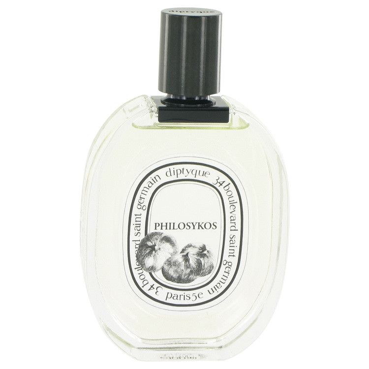 Philosykos Perfume by Diptyque | FragranceX.com