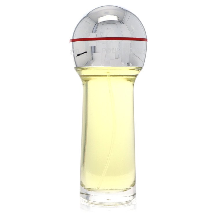 Pierre Cardin Pour Monsieur Cologne by Pierre Cardin Cologne 2.5 Oz Eau De Toilette Spray (Unboxed)