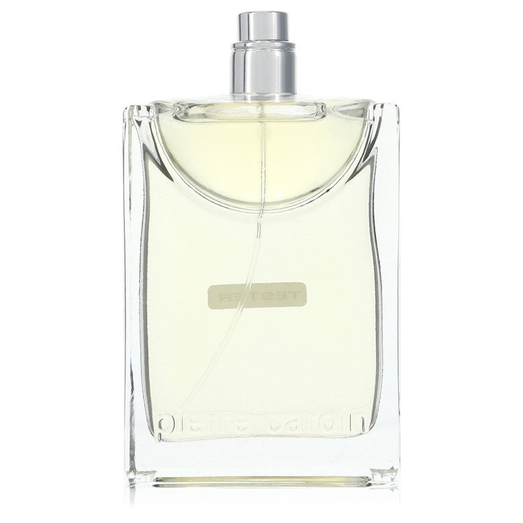 Pierre Cardin Innovation Cologne by Pierre Cardin