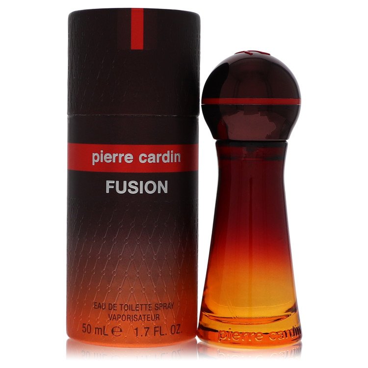 Pierre Cardin Fusion Cologne by Pierre Cardin