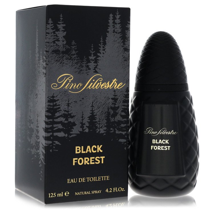 Pino Silvestre Black Forest Cologne