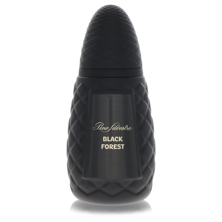 Pino Silvestre Black Forest Cologne by Pino Silvestre Cologne 4.2 Oz Eau De Toilette Spray (Tester)