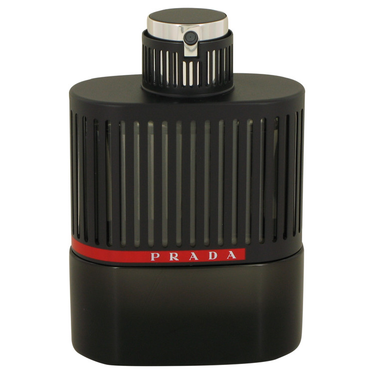 Prada Luna Rossa Extreme Cologne | FragranceX