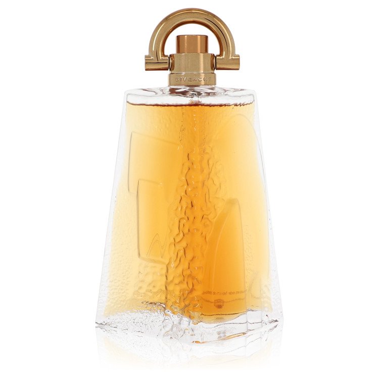 Pi Cologne by Givenchy 3.4 oz Eau De Toilette Spray (Tester)