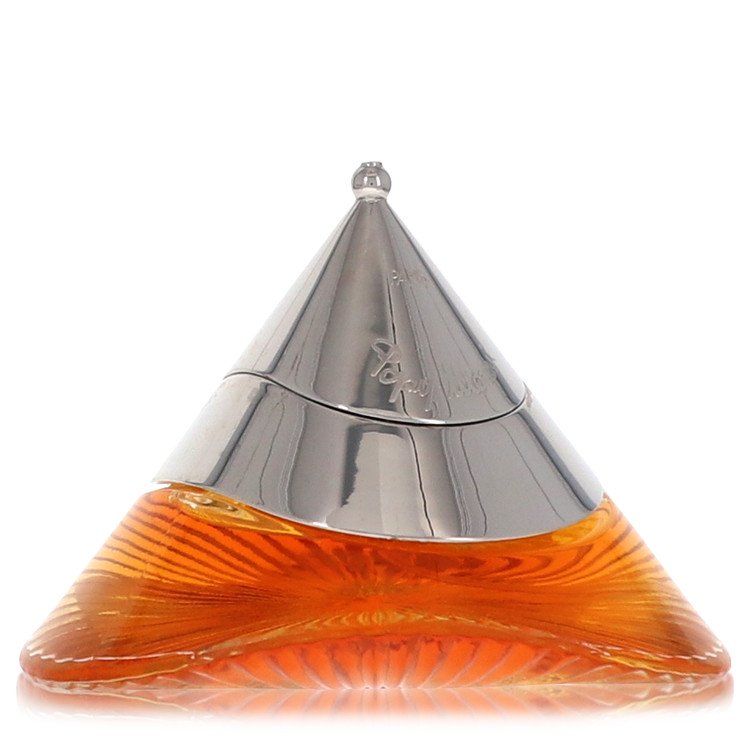 Popy Moreni Perfume by Popy Moreni 3.4 oz Eau De Toilette Spray (Tester)