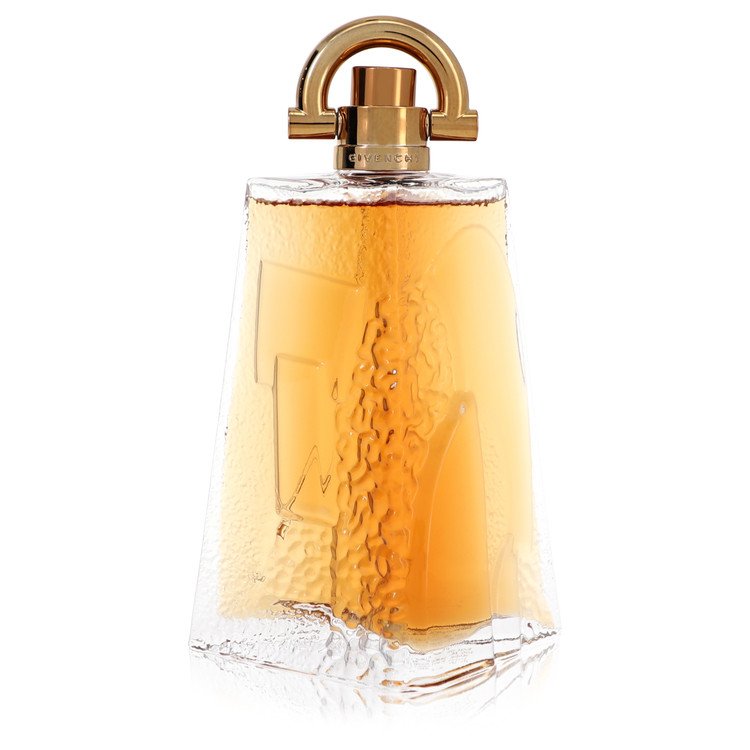 Pi Cologne by Givenchy 3.3 oz Eau De Toilette Spray (unboxed)