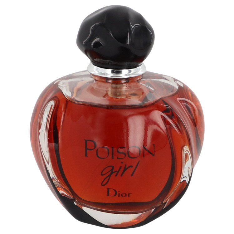 Poison Girl Perfume by Christian Dior | FragranceX.com