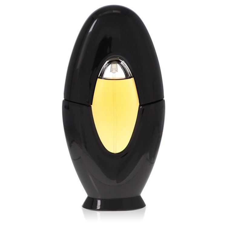 Paloma Picasso Perfume by Paloma Picasso Perfume 1.7 Oz Eau De Parfum Spray (unboxed)