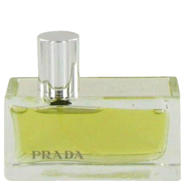 Prada Perfume by Prada | FragranceX.com