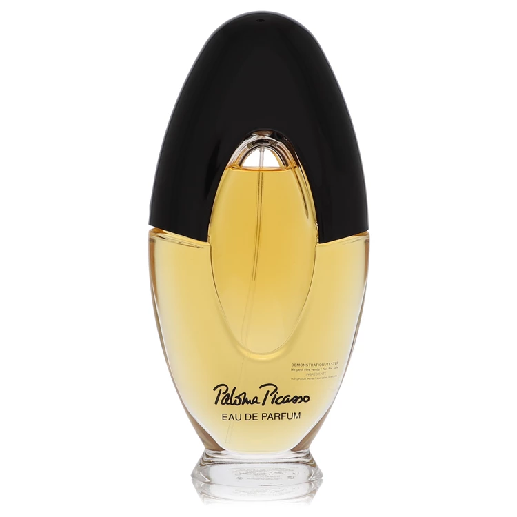Paloma Picasso Perfume for Women by Paloma Picasso