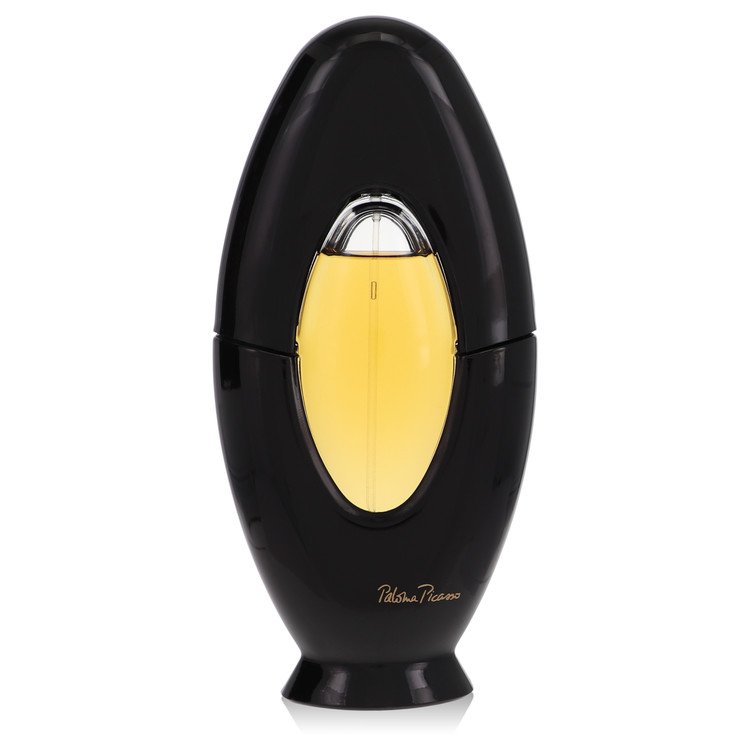 Paloma Picasso Perfume by Paloma Picasso 3.4 oz Eau De Parfum Spray (unboxed)