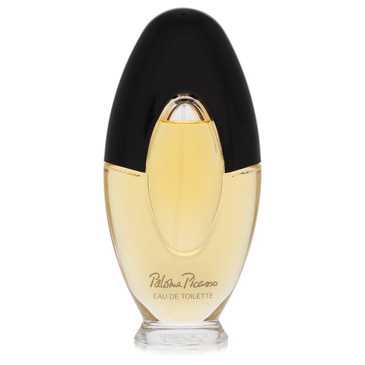Paloma Picasso Perfume by Paloma Picasso 3.4 oz Eau De Toilette Spray (unboxed)