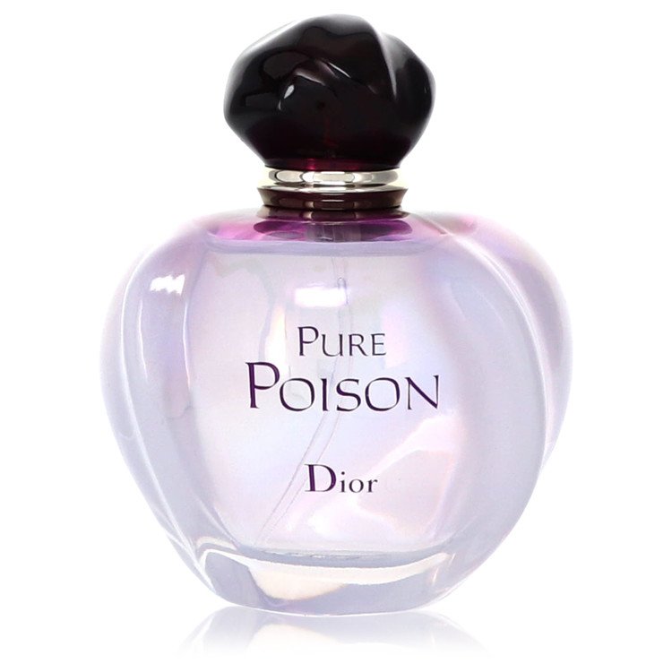 Pure Poison Perfume by Christian Dior for Women | FragranceX.com