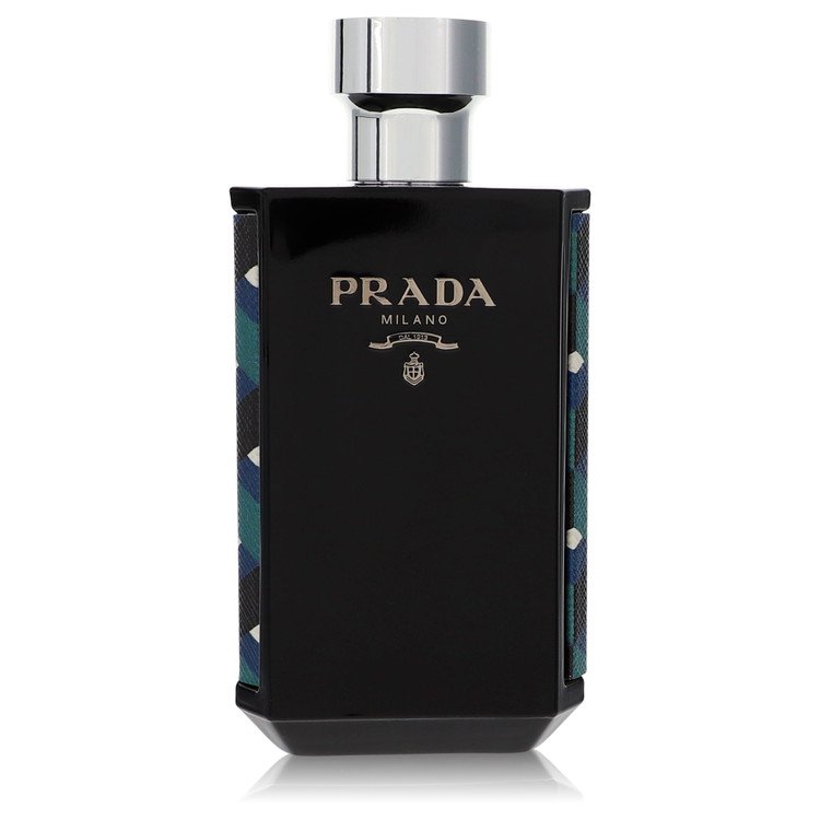 Prada L'homme Absolu Cologne by Prada | FragranceX.com