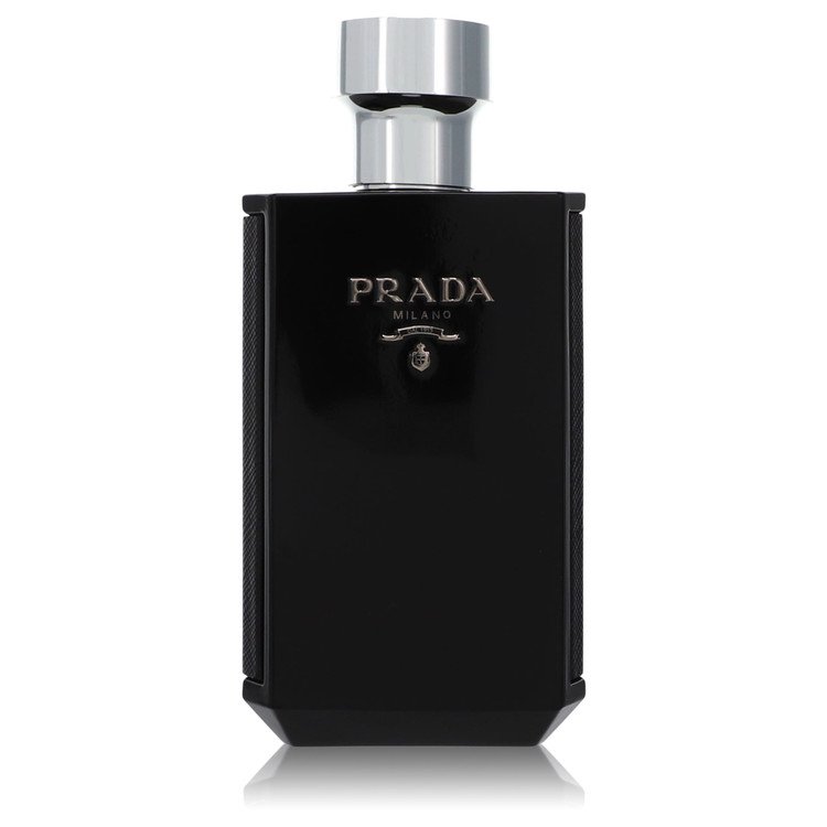 Prada L'homme Cologne by Prada | FragranceX.com