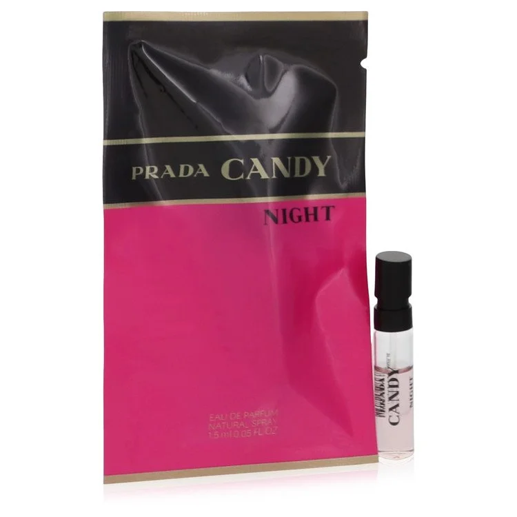 Parfum prada candy night hotsell